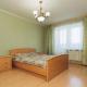 Apartment in the Center Sumy - Foto 1