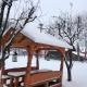 Domeniul Horj Casa din Cireș Moisei, Moisei - Zdjęcie 7