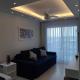 Le Bon Vivant Residential, Arraial do Cabo - Foto 1