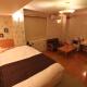 ホテル シンドバッド滝沢店 Adult Only, Barajima (foto 7)
