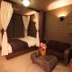 ホテル シンドバッド滝沢店 Adult Only, Barajima (foto 6)