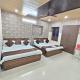 Hotel RUJHAN - Just 2 Minute walking Distance From Golden Temple, Amritsar - Foto 5