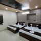 Hotel RUJHAN - Just 2 Minute walking Distance From Golden Temple, Amritsar - Foto 6