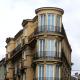 Résidence Aston la Scala, Nice - Fotografie 4