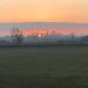 Hen Houses with Hot Tubs - Big Drift and Fairchilds Barn, Caldecott (fotografie 2)