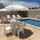 Casa Temporada Praia, ポルト・セグロ - 写真 7