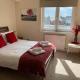 AB11 Apartments - Portland Street, Абердин (фото 4)