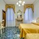 Hotel Bernardi Semenzato Venecia - Foto 5