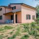 Holiday Home La Rocchetta by Interhome