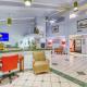 Americas Hotel - El Paso Airport / Medical Center, El Paso (foto 8)