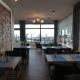 Strand-Hotel, Dangast - Photo 8