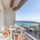Apartment Hort de Mar by Interhome