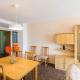 Apartment Ana by Interhome, Cullera - Fotografie 3