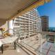 Apartment Ana by Interhome, Cullera - Fotografie 7