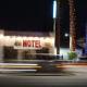 Route 66 Motel - Rialto, Rialto (fotografie 2)