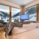 Didis #holidayhome, Ischgl - Fotografie 10