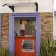 Route 66 Motel - Rialto, Rialto (fotografie 5)