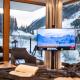 Didis #holidayhome, Ischgl - Fotografie 6