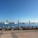 La Locanda del Mare, Валледория