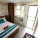 Starlight Bed and Breakfast, Manila - Foto 1