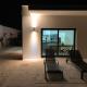 Cecile's Villa, Casal do Pardo (fotografie 7)