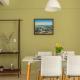 Liverté Condos- Downtown Apartments with Pool, Cancún - Foto 9