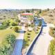 Villa Olive Grove
