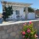 Kristen's Studio & Apartments, Adamas (Foto 4)