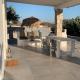Kristen's Studio & Apartments, Adamas (Foto 2)