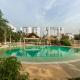 Liverté Condos- Downtown Apartments with Pool, Cancún - Foto 10