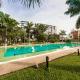 Liverté Condos- Downtown Apartments with Pool, Cancún - Foto 4