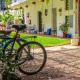 Grand Hostal Playa, Playa del Carmen (photo 5)