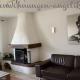 Maisonette Apartment DHH Zugspitzblick mit eigenem Garten, Garmisch-Partenkirchen - Photo 10