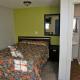 Route 66 Motel - Rialto, Rialto (fotografie 3)