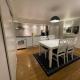 Apartment nr 7 in Kiruna C, Kiruna (zdjęcie 10)