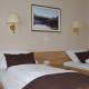 Hotel Slovenj Gradec, Slovenj Gradec (Foto 6)