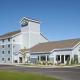 Days Inn by Wyndham Cheyenne, Шайенн (фото 2)