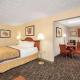 Wingate by Wyndham Charlotte Airport - Fotografie 9