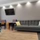 Apartamentylove - Apartament Kiliński, prywatny garaż podziemny opcjonalnie, Lodž (fotografie 4)