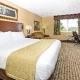 Days Inn by Wyndham Cheyenne, Шайенн (фото 3)