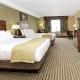 Days Inn by Wyndham Cheyenne, Шайенн (фото 4)