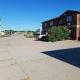 Super 8 by Wyndham Independence KS, Independence (foto 10)