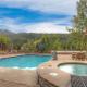 Dakota Lodge by Summit County Mountain Retreats Keystone - Fotografie 5