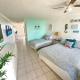 Pirates Cove Resort Studios!, Daytona Beach - Fotografie 7