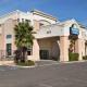 Days Inn & Suites by Wyndham Tucson/Marana - Fotografie 3