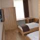 Hotel Slovenj Gradec, Slovenj Gradec (Foto 4)
