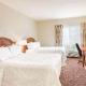 Days Inn & Suites by Wyndham Tucson/Marana - Fotografie 6