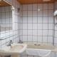 Su Ao Hotel, Suao (foto 7)