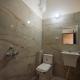 Hotel Keshav Residency, Chittaurgarh - Φωτογραφία 6