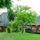 Cambalala - Luxury Units - in Kruger Park Lodge - Serviced Daily, Free Wi-Fi Hazyview - Fotografie 6